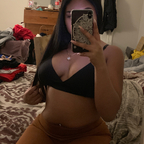 JessyBaby avatar