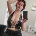Rose avatar