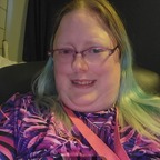 Rosebarks avatar