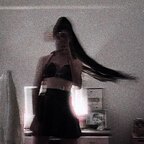 🥀 Rose 🥀 avatar