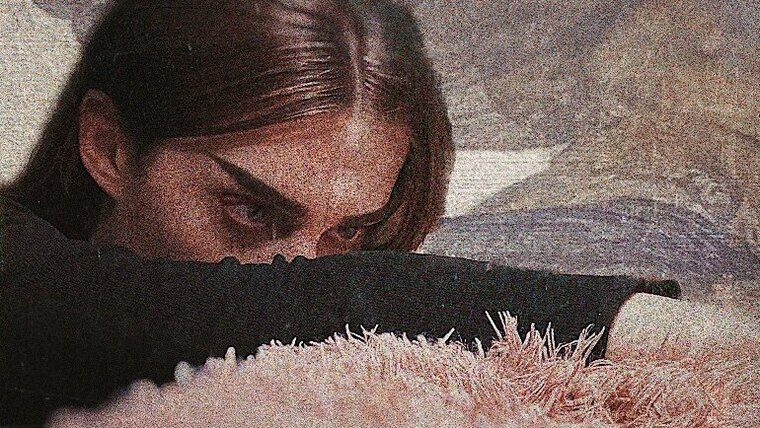 🥀 Rose 🥀 cover image