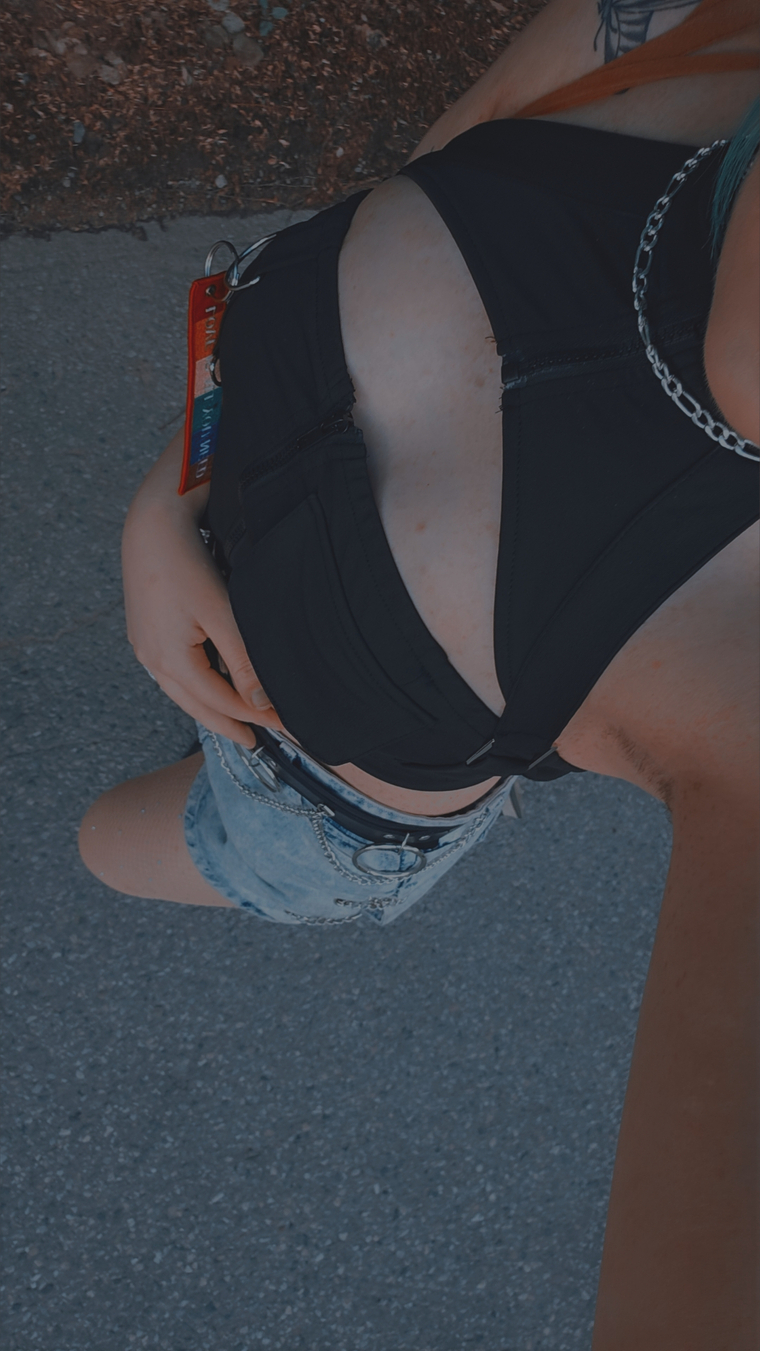 Rosè banner image