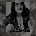 rosebratcat avatar