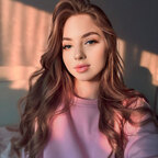 Rose Braun avatar