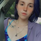 Rosebud avatar