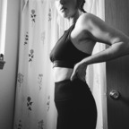 Mistress Astris avatar