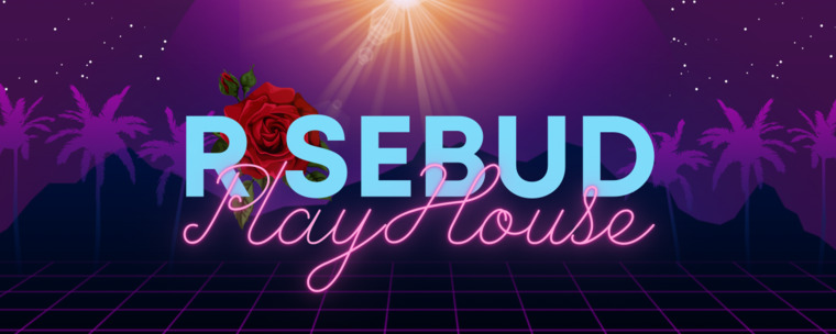 🌹Hazel Curves🥀 banner image