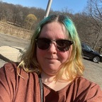 Kimberly Casino avatar