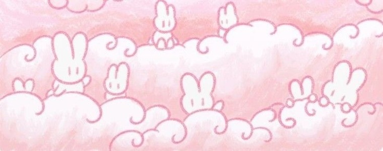 Rose banner image