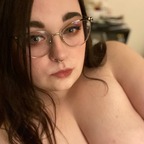 RoseBunn avatar