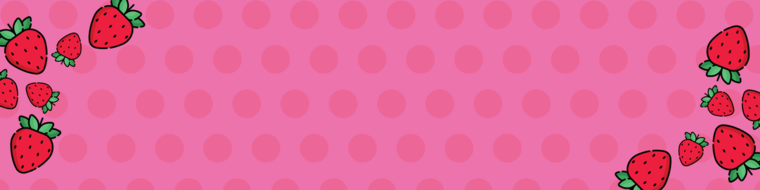 RoseBunn banner image