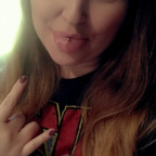 CC avatar