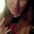 CC avatar