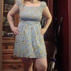 Rose Cole avatar