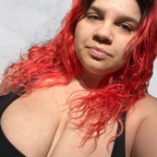 RoseDaGoddess avatar