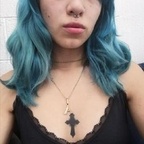 RoseDepp avatar