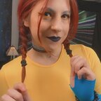 Rose Doll avatar