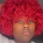 Stella Rose avatar