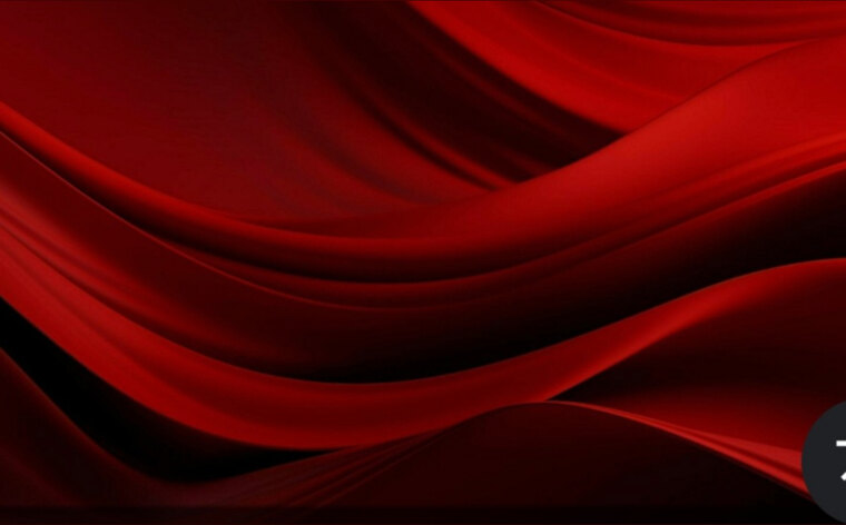 Rose Alexis cover image