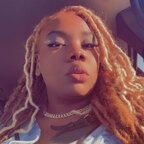 SloppyRoseee avatar