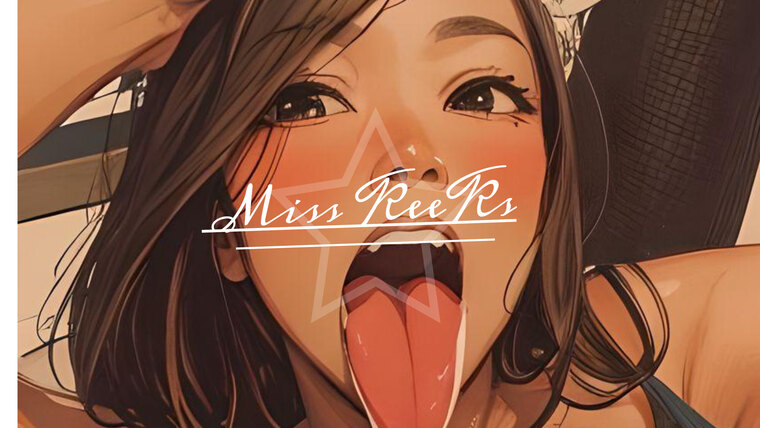 SloppyRoseee banner image