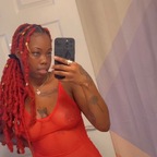 slimnyaa🥀 avatar