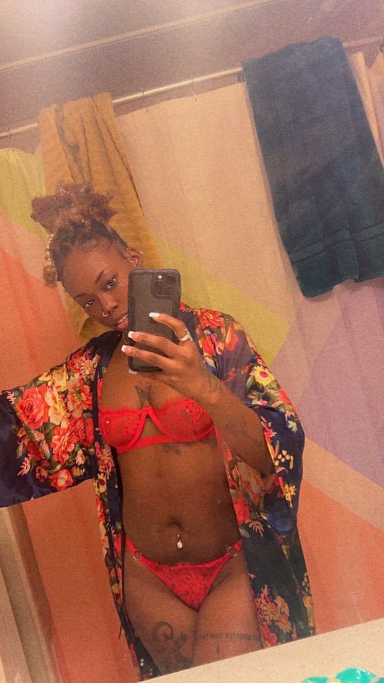 slimnyaa🥀 banner image