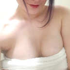 Emy Rose avatar