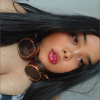 🍑𝗔𝗺𝗮𝗿 𝗥𝗼𝘀𝗲🍑 avatar