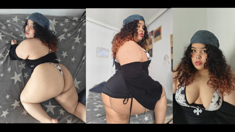 🍑𝗔𝗺𝗮𝗿 𝗥𝗼𝘀𝗲🍑 cover image