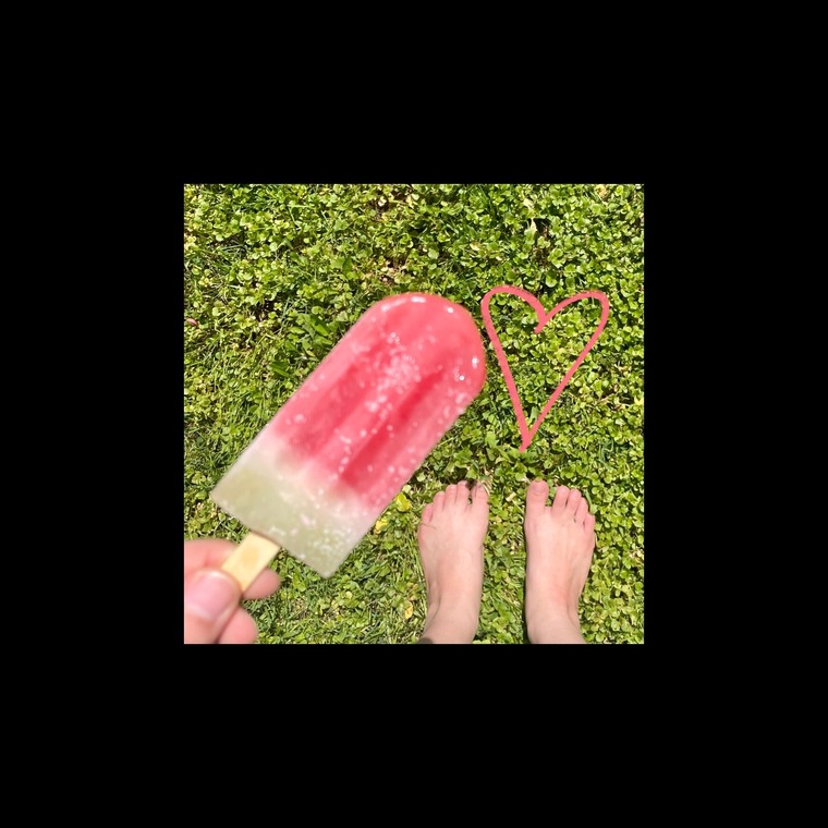 Rosee's Toesies cover image