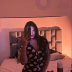 Roseeth_Of avatar