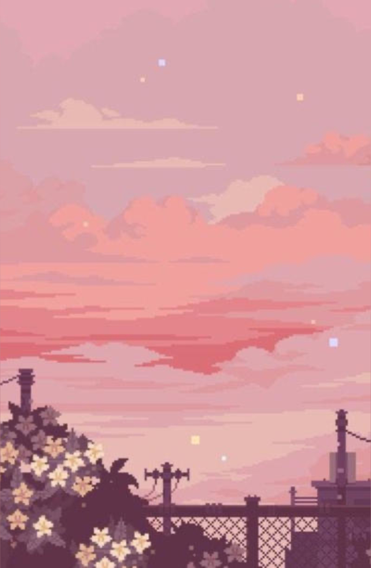 Rose ๐ฅ banner image