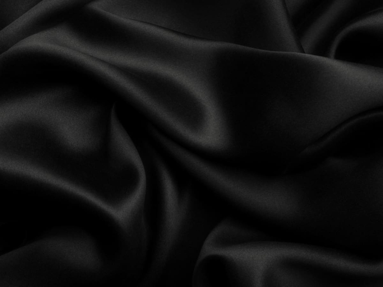 TheRoseFox cover image
