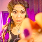 RoseFantasyX avatar