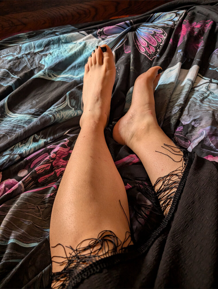 Rose-Marie cover image