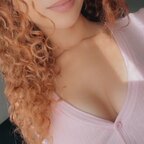 Goddess Jasmine avatar