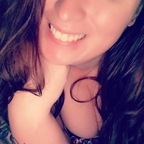 Rosie avatar