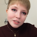 Rose Petals avatar