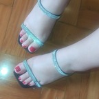 Ro Silva avatar