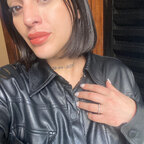 Rose avatar