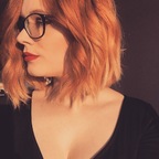 ROseFraiZ avatar