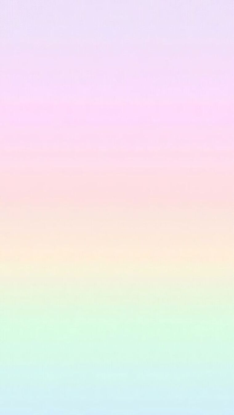 ROseFraiZ banner image