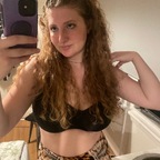 Veronica Rose Franco avatar