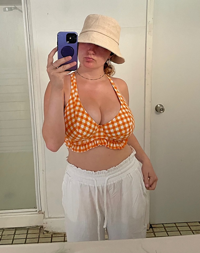 Veronica Rose Franco cover image