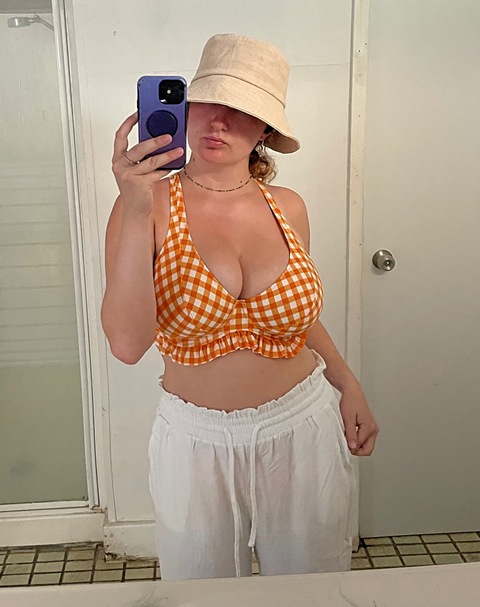 Veronica Rose Franco cover image