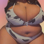 Ms. Rose avatar