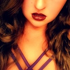 Rose Garden avatar