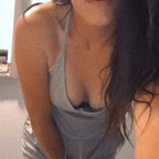 Rose avatar