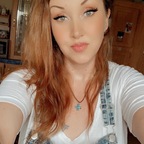 Rose Giggles avatar